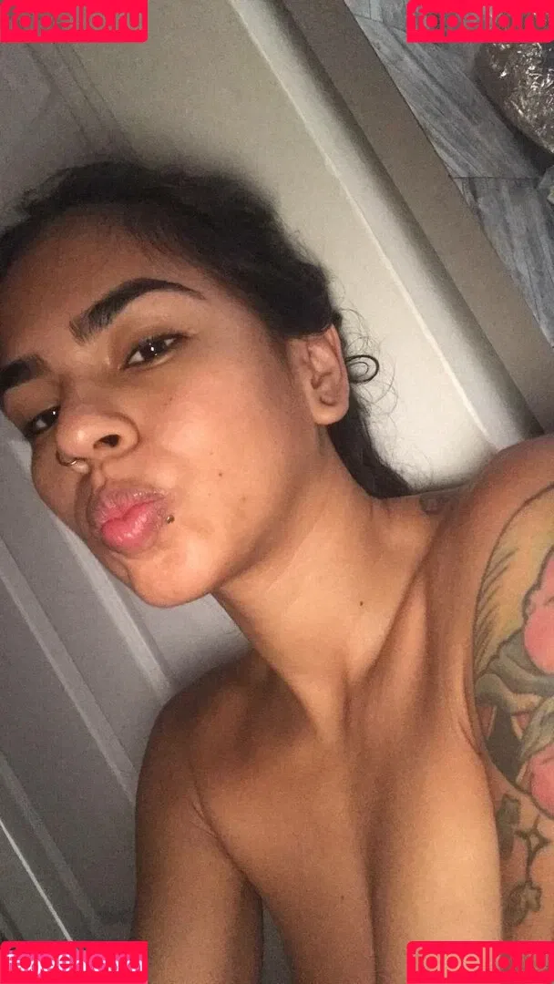 bayleefbenedith Onlyfans Photo Gallery 