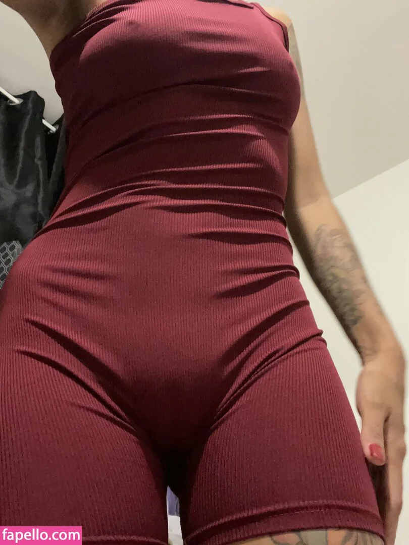 bayleefbenedith Onlyfans Photo Gallery 