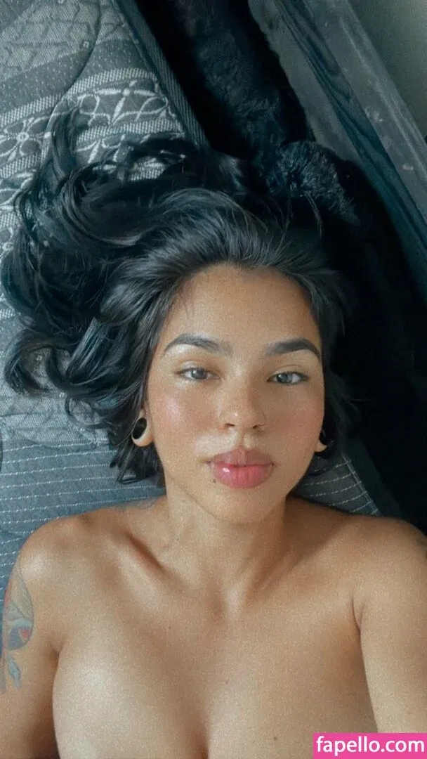 bayleefbenedith Onlyfans Photo Gallery 