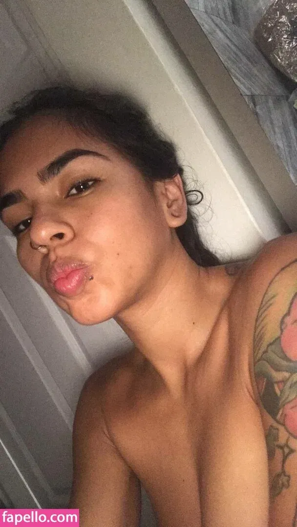 bayleefbenedith Onlyfans Photo Gallery 