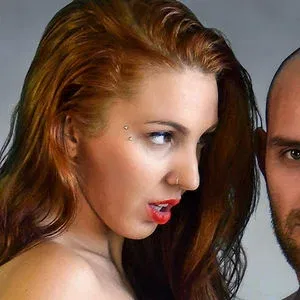 Pamela Sanchez Onlyfans Photo Gallery 