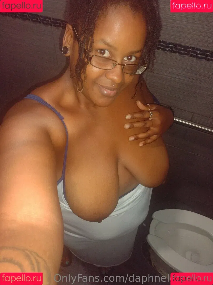 daphnelefemme Onlyfans Photo Gallery 