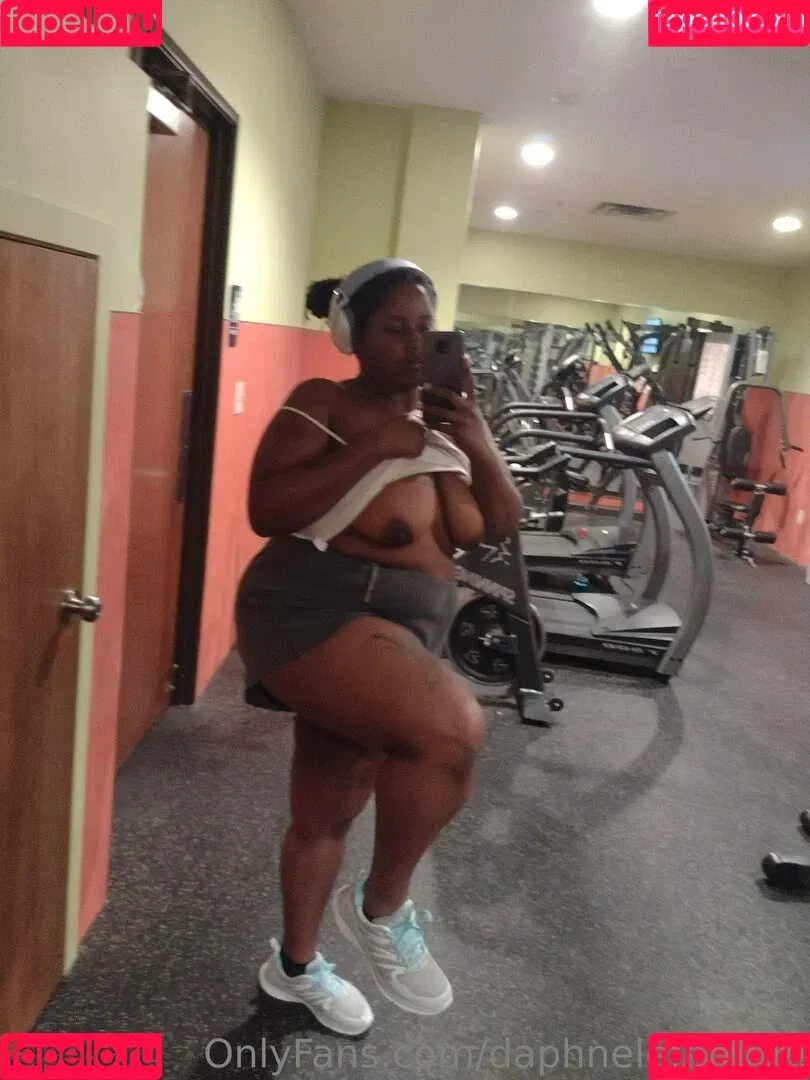 daphnelefemme Onlyfans Photo Gallery 