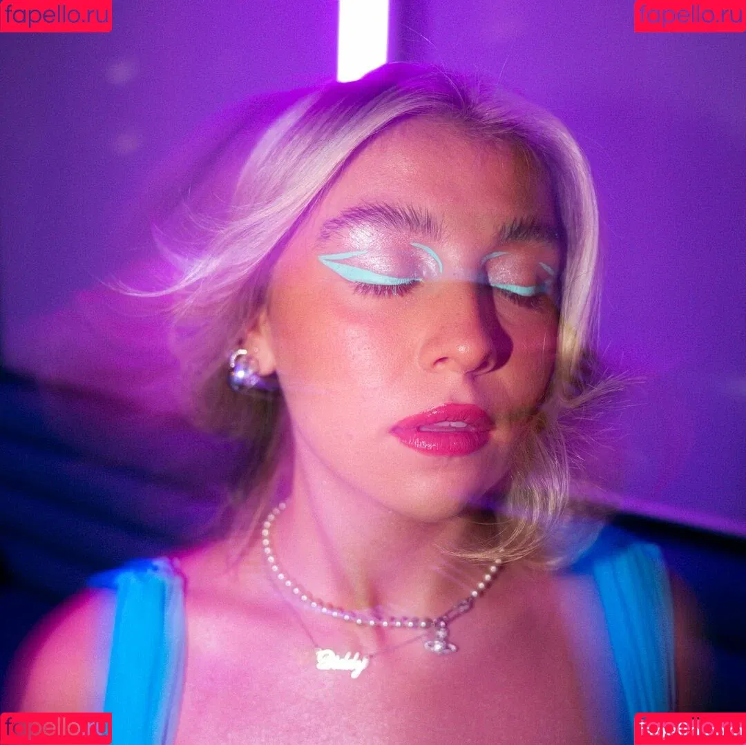Caity Baser Onlyfans Photo Gallery 