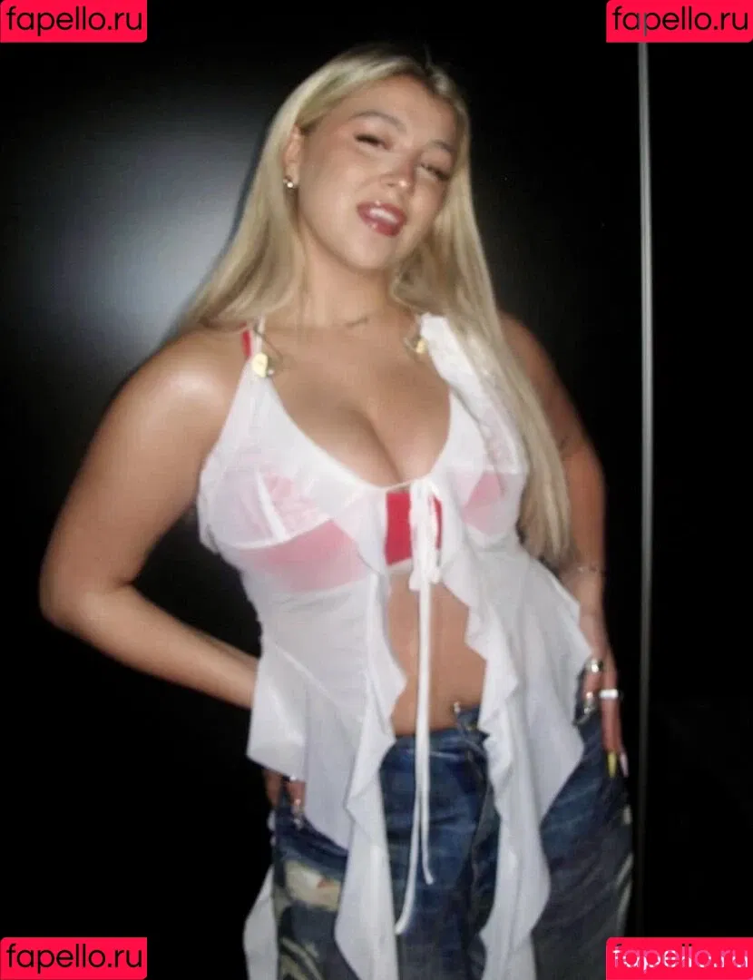 Caity Baser Onlyfans Photo Gallery 