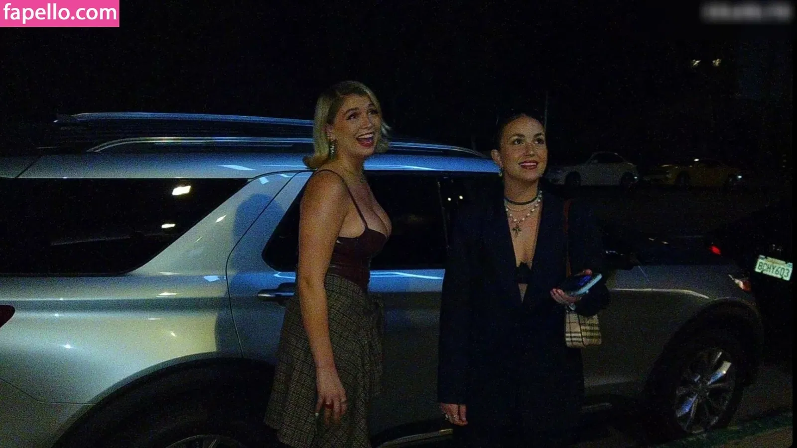 Caity Baser Onlyfans Photo Gallery 