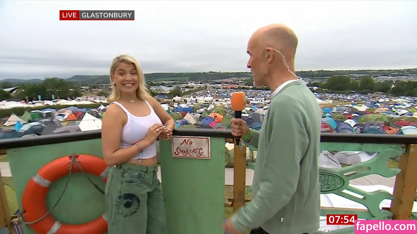 Caity Baser Onlyfans Photo Gallery 