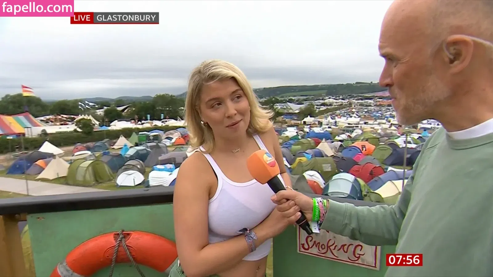 Caity Baser Onlyfans Photo Gallery 