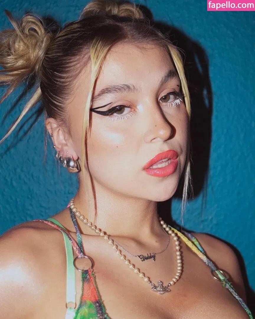 Caity Baser Onlyfans Photo Gallery 