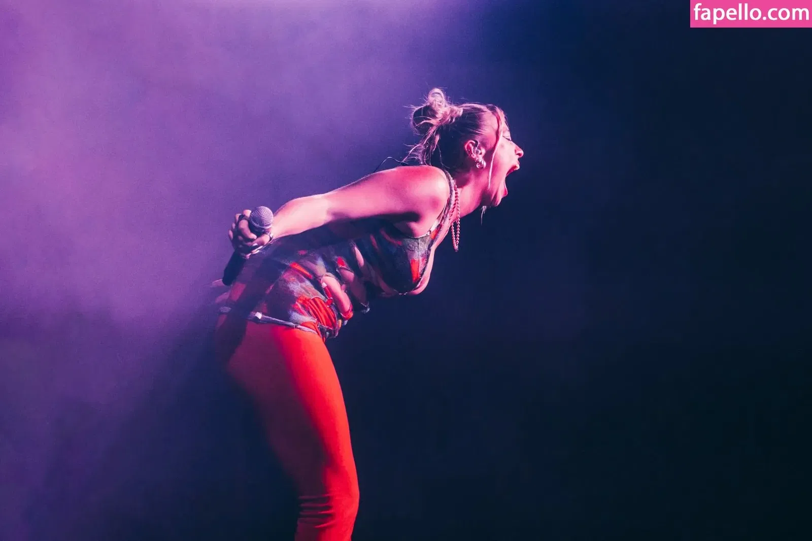 Caity Baser Onlyfans Photo Gallery 