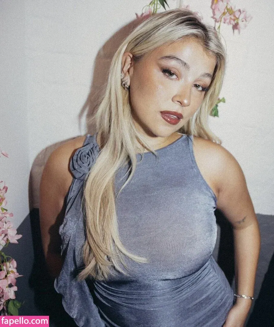 Caity Baser Onlyfans Photo Gallery 