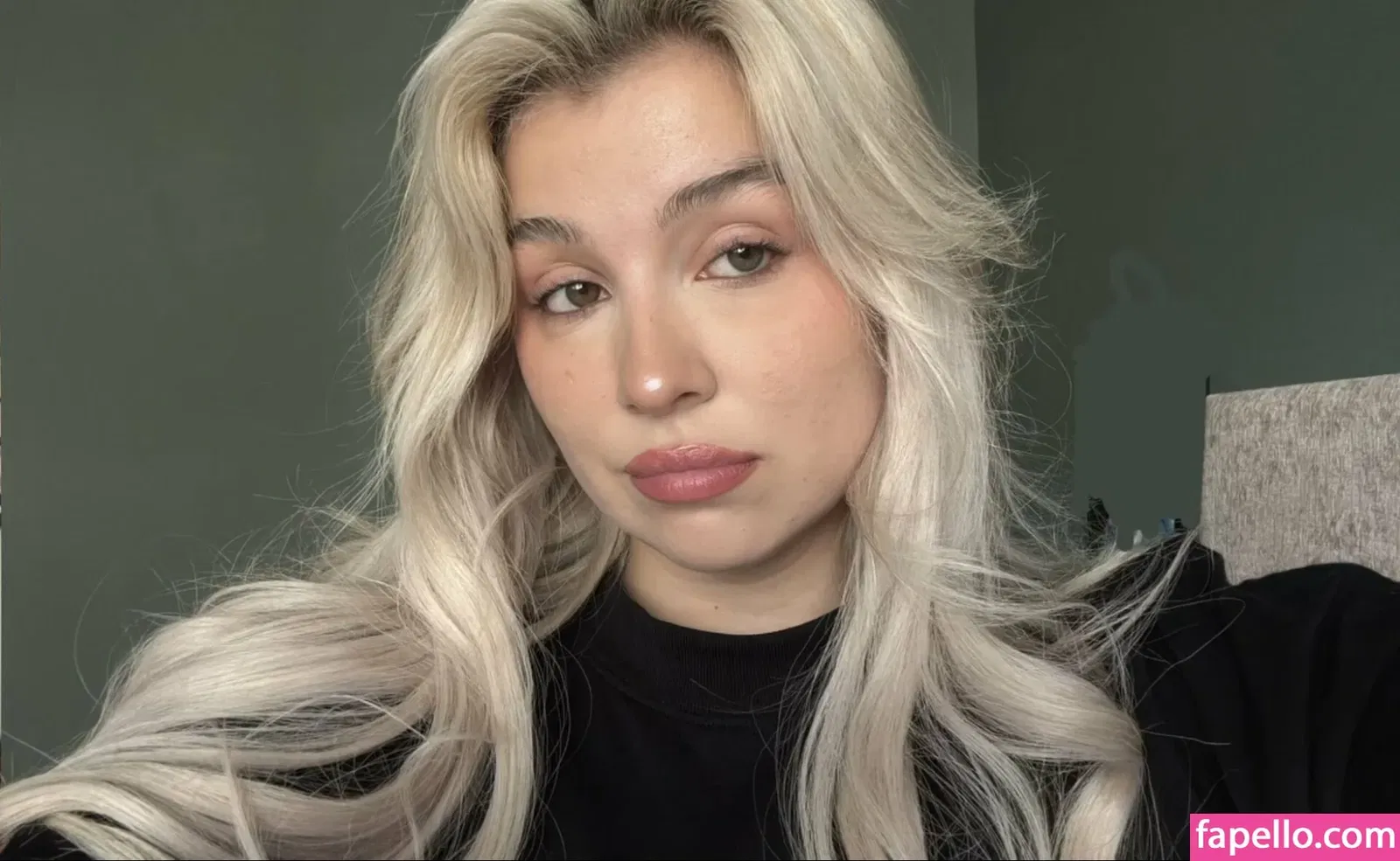 Caity Baser Onlyfans Photo Gallery 