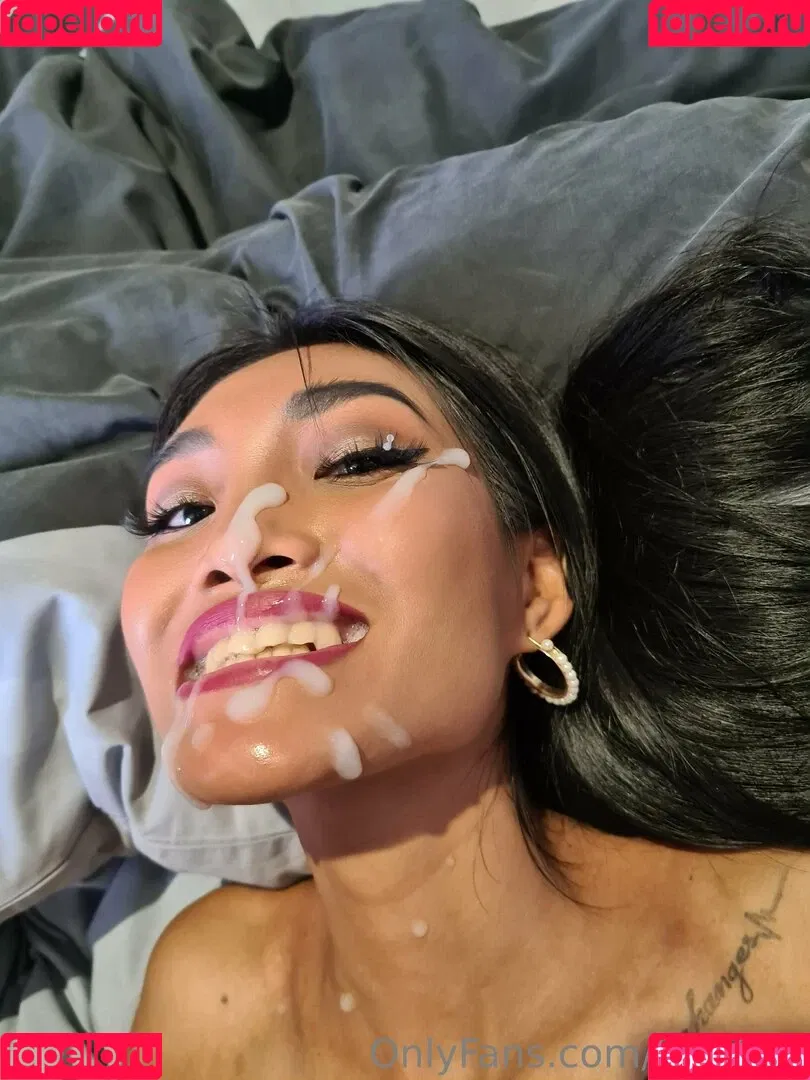 Far Thai Onlyfans Photo Gallery 