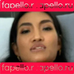 Far Thai Onlyfans Photo Gallery 