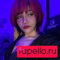 Far Thai Nude Onlyfans Photo 42