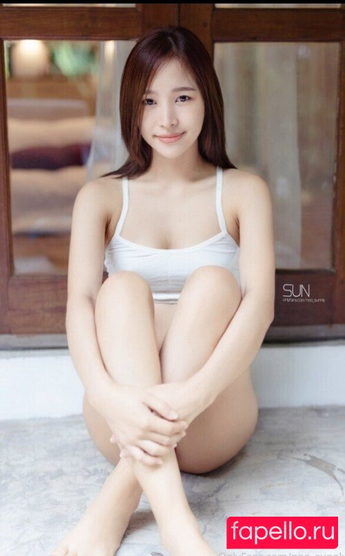 Far Thai Nude Onlyfans Photo 27