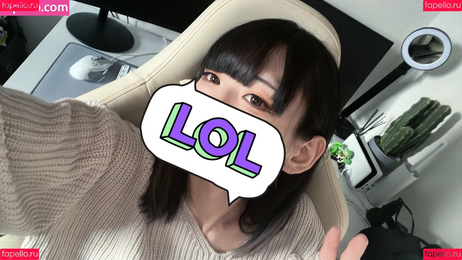shun1111joso Onlyfans Photo Gallery 