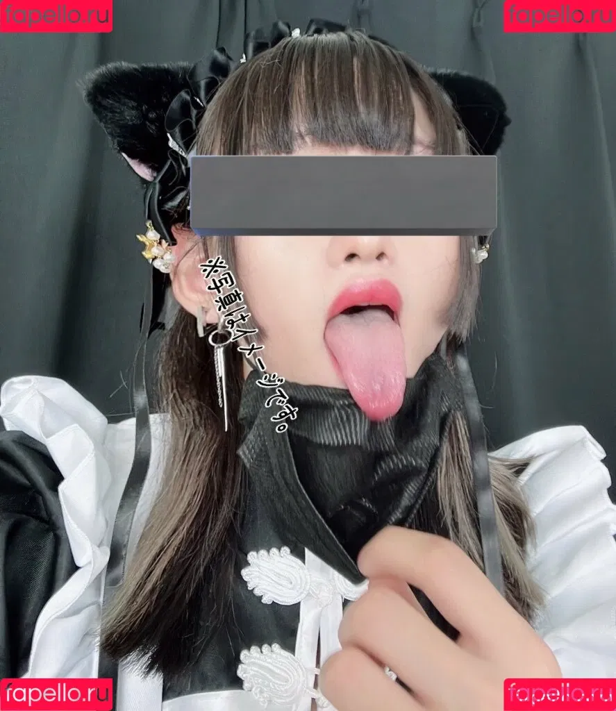 shun1111joso Onlyfans Photo Gallery 