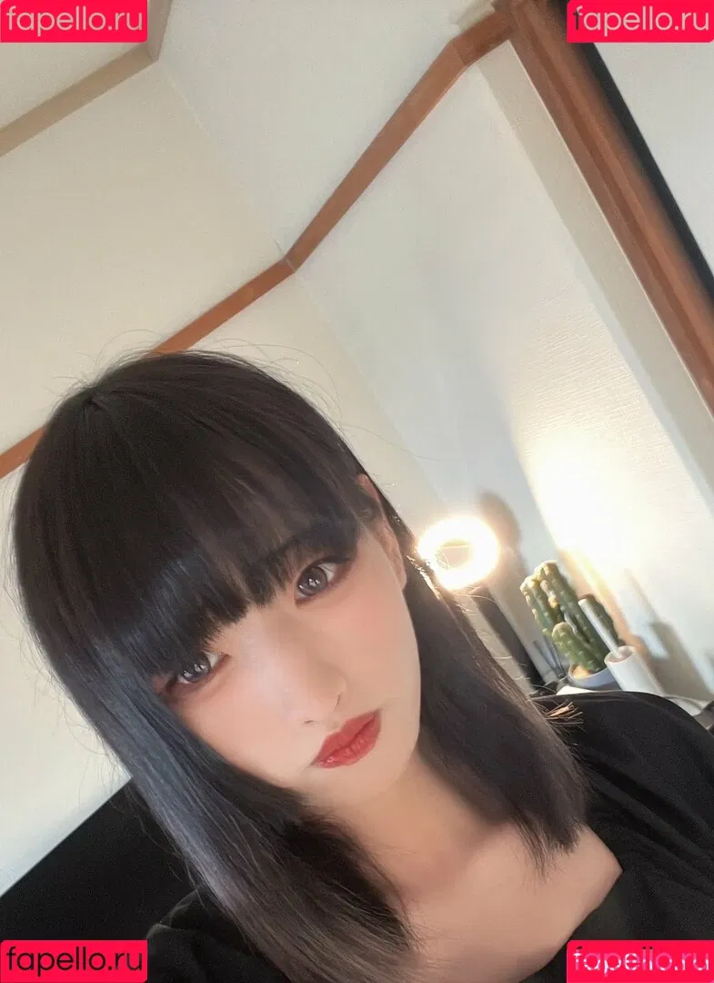 shun1111joso Onlyfans Photo Gallery 