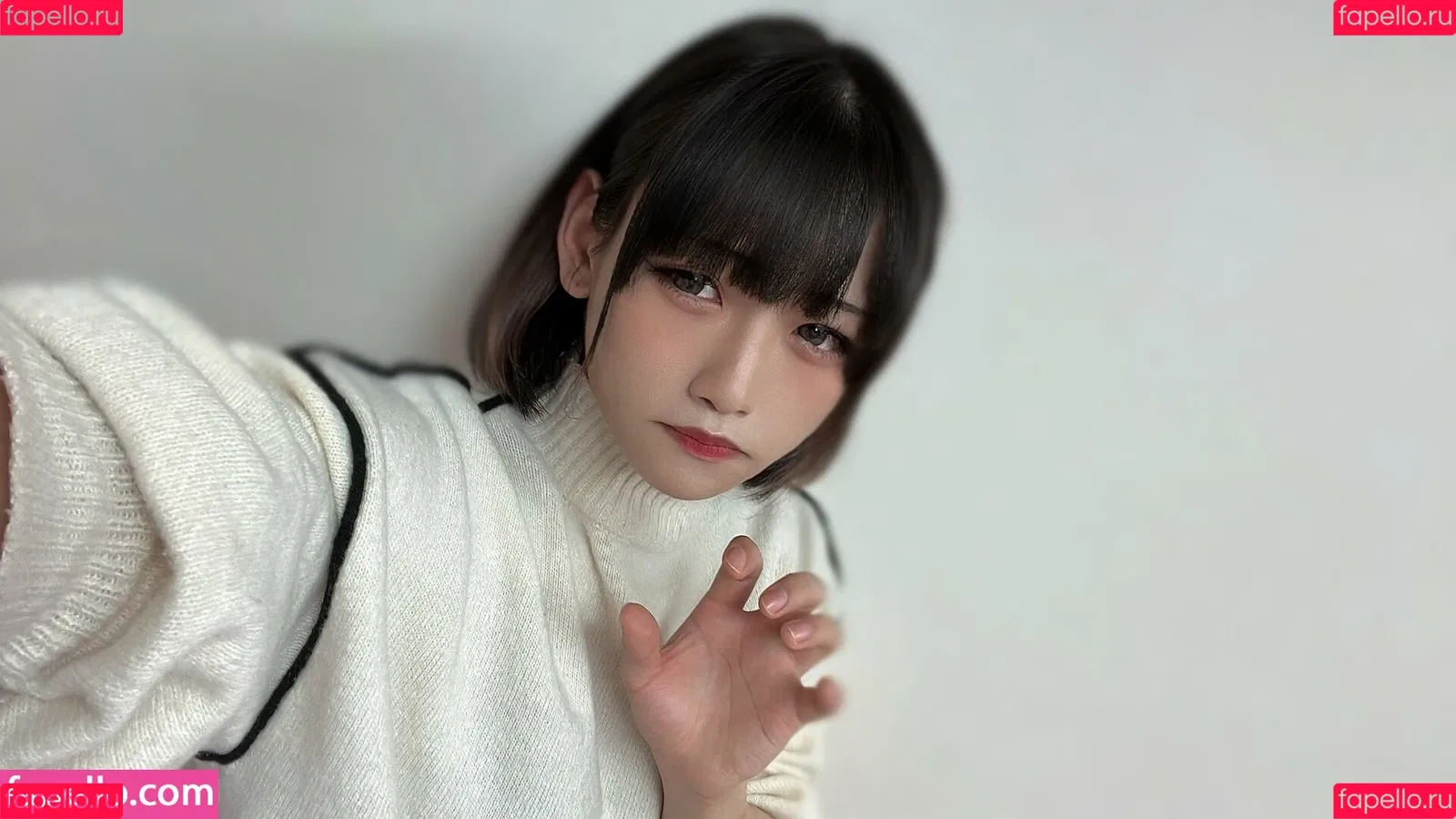 shun1111joso Onlyfans Photo Gallery 