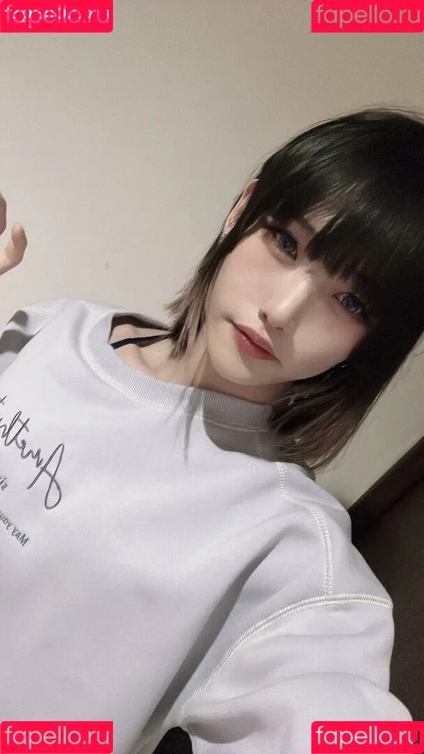 shun1111joso Onlyfans Photo Gallery 