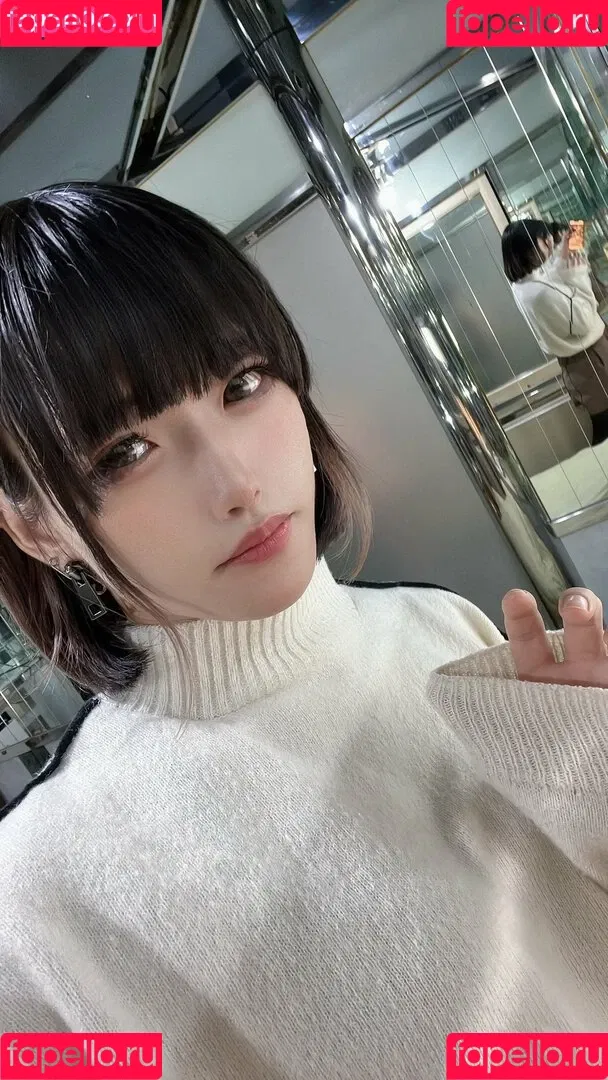 shun1111joso Onlyfans Photo Gallery 