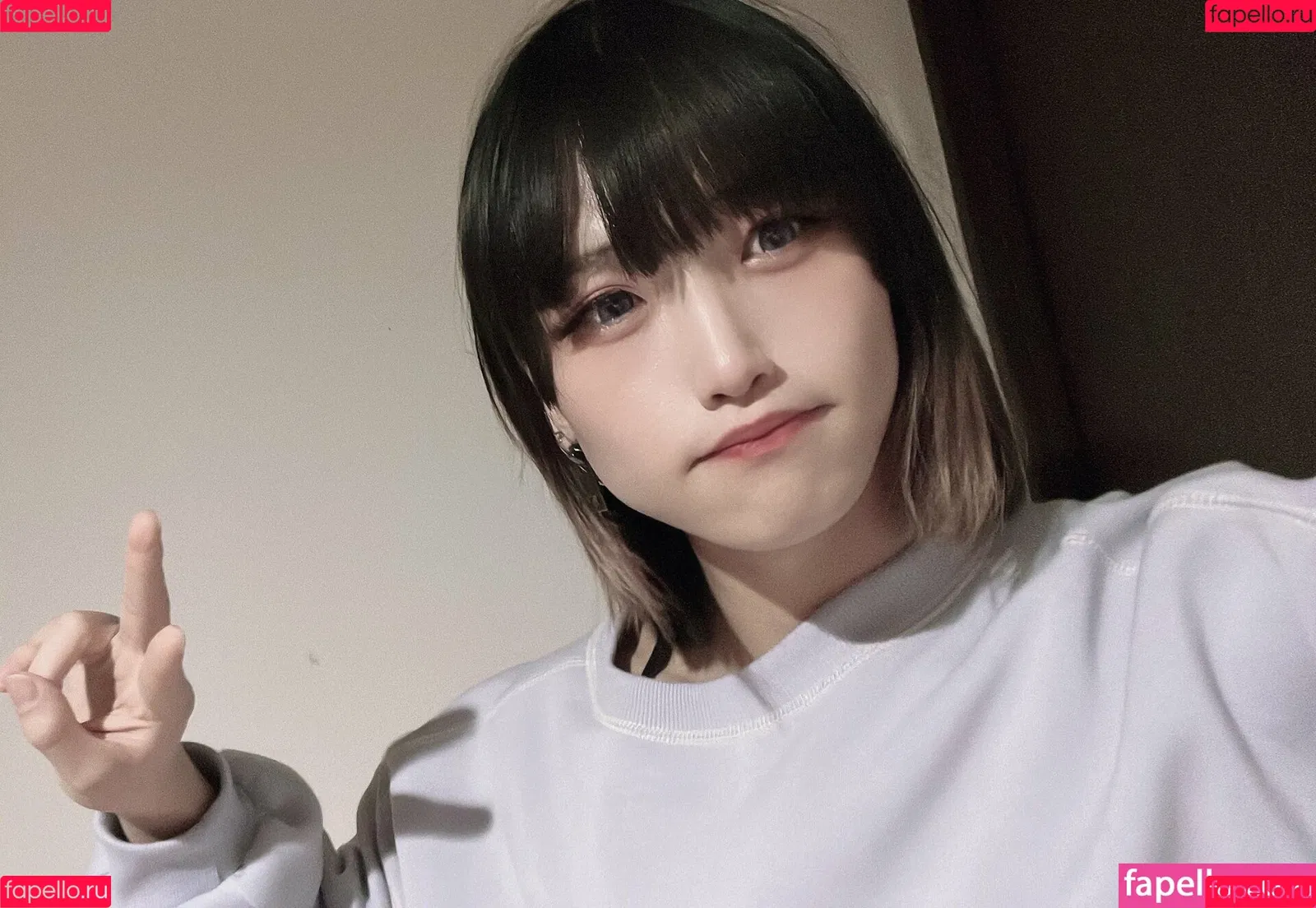 shun1111joso Onlyfans Photo Gallery 