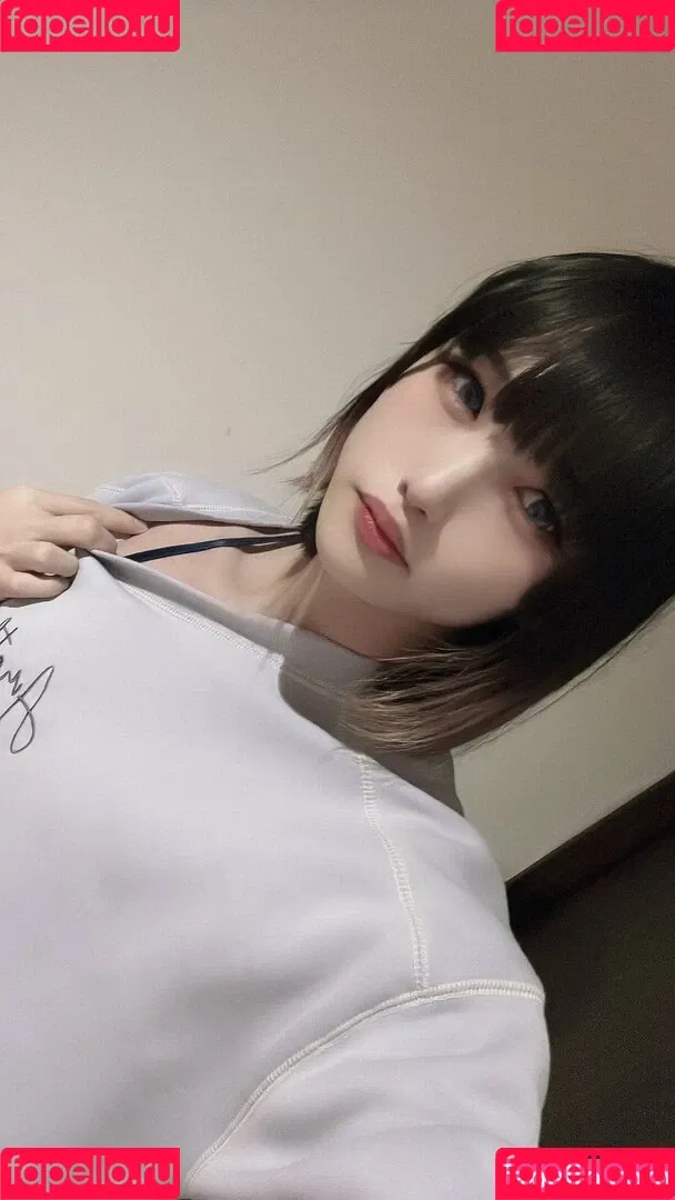 shun1111joso Onlyfans Photo Gallery 