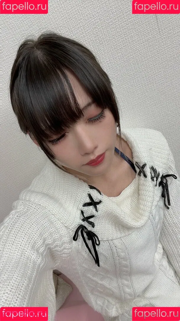 shun1111joso Onlyfans Photo Gallery 