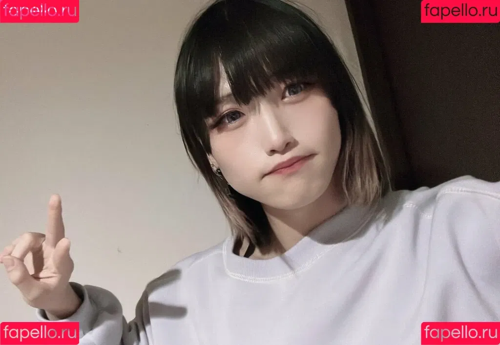 shun1111joso Onlyfans Photo Gallery 