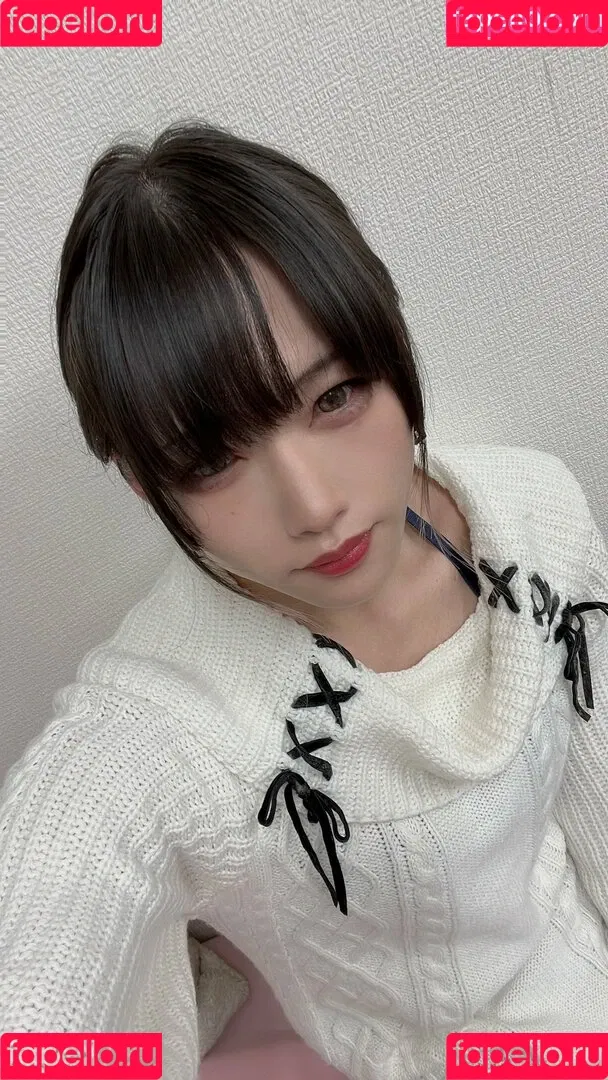 shun1111joso Onlyfans Photo Gallery 