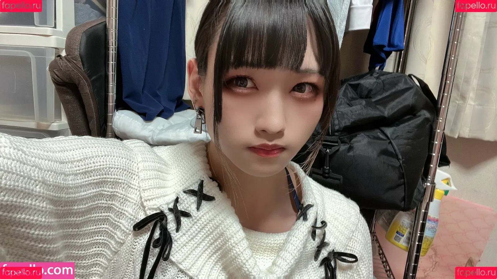 shun1111joso Onlyfans Photo Gallery 