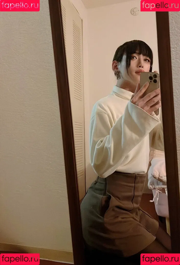 shun1111joso Onlyfans Photo Gallery 