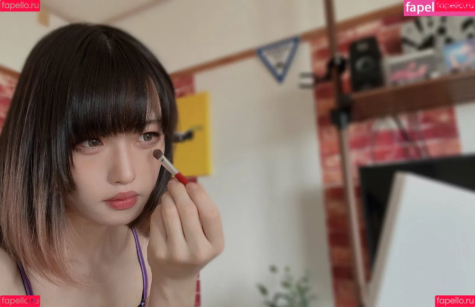 shun1111joso Onlyfans Photo Gallery 
