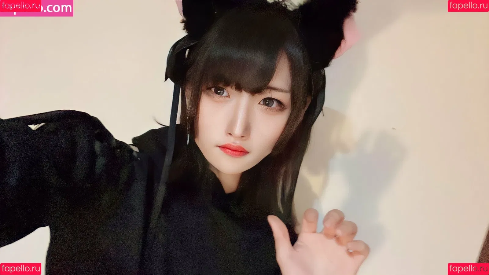 shun1111joso Onlyfans Photo Gallery 