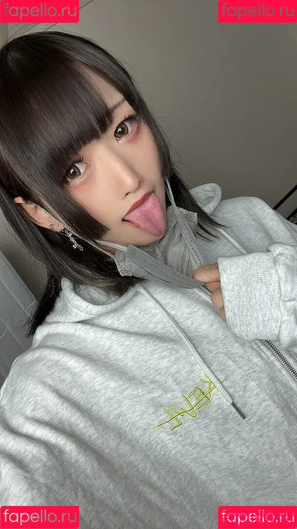 shun1111joso Onlyfans Photo Gallery 