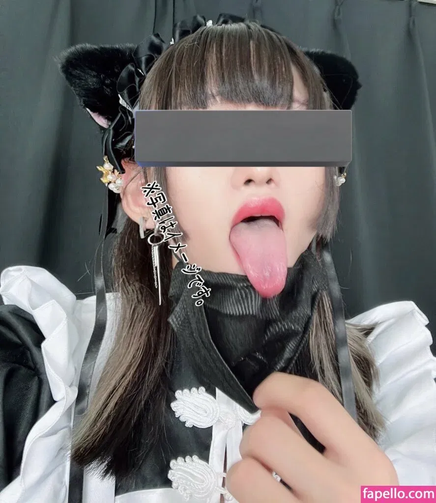 shun1111joso Onlyfans Photo Gallery 