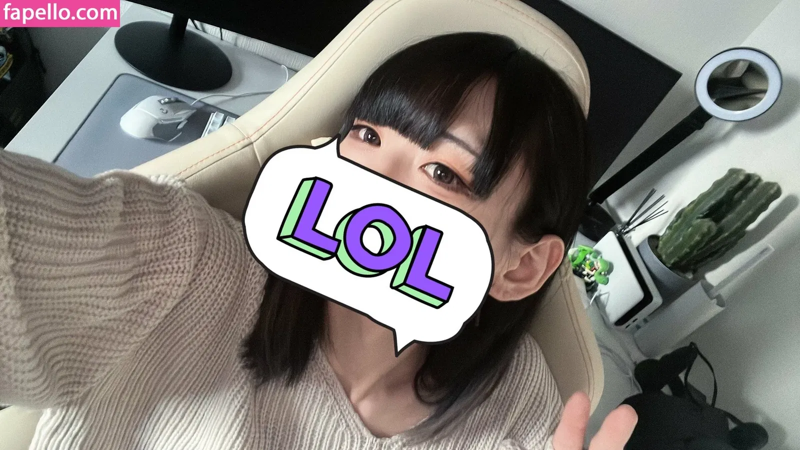 shun1111joso Onlyfans Photo Gallery 