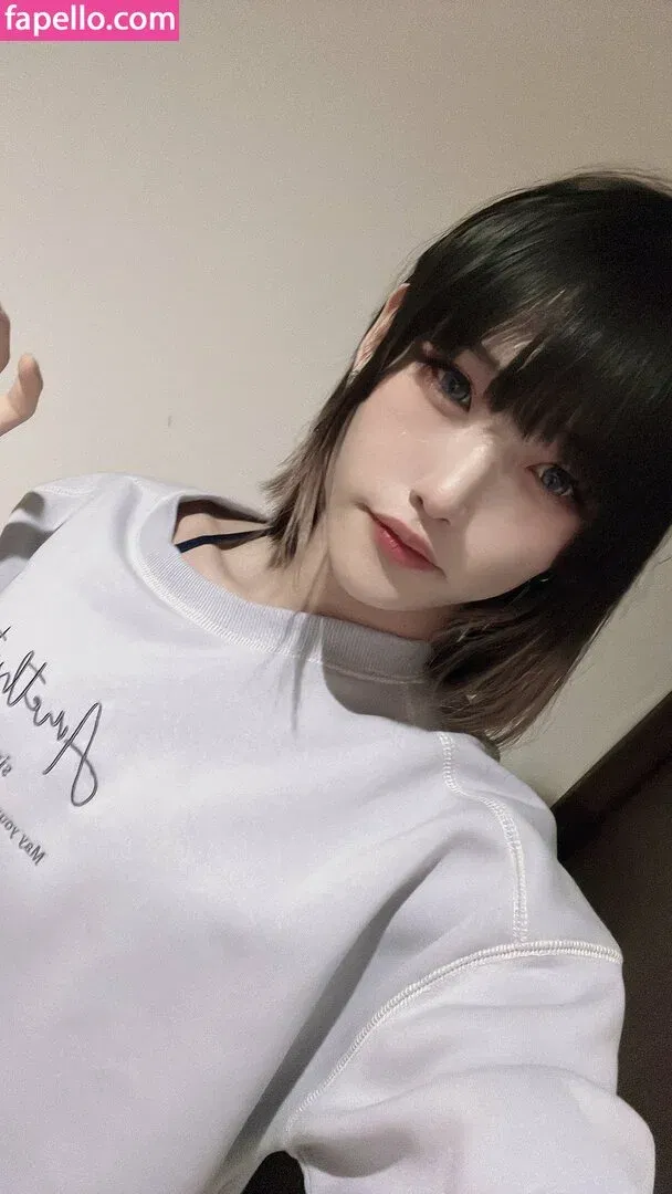 shun1111joso Onlyfans Photo Gallery 