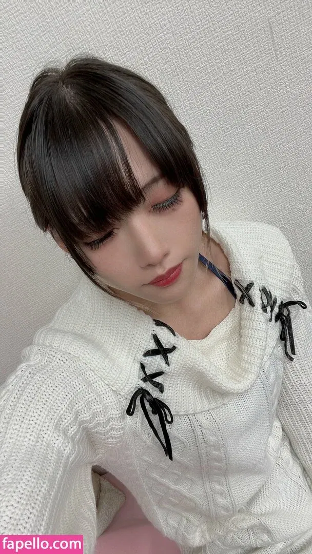 shun1111joso Onlyfans Photo Gallery 