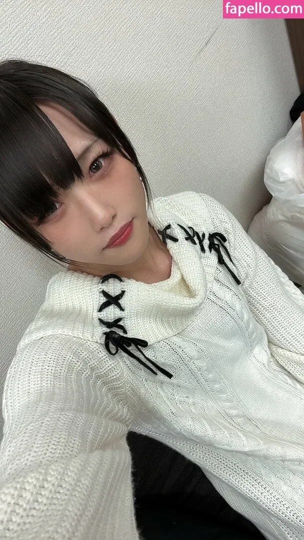 shun1111joso Onlyfans Photo Gallery 