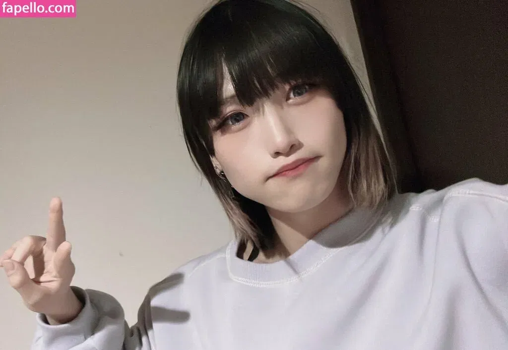 shun1111joso Onlyfans Photo Gallery 