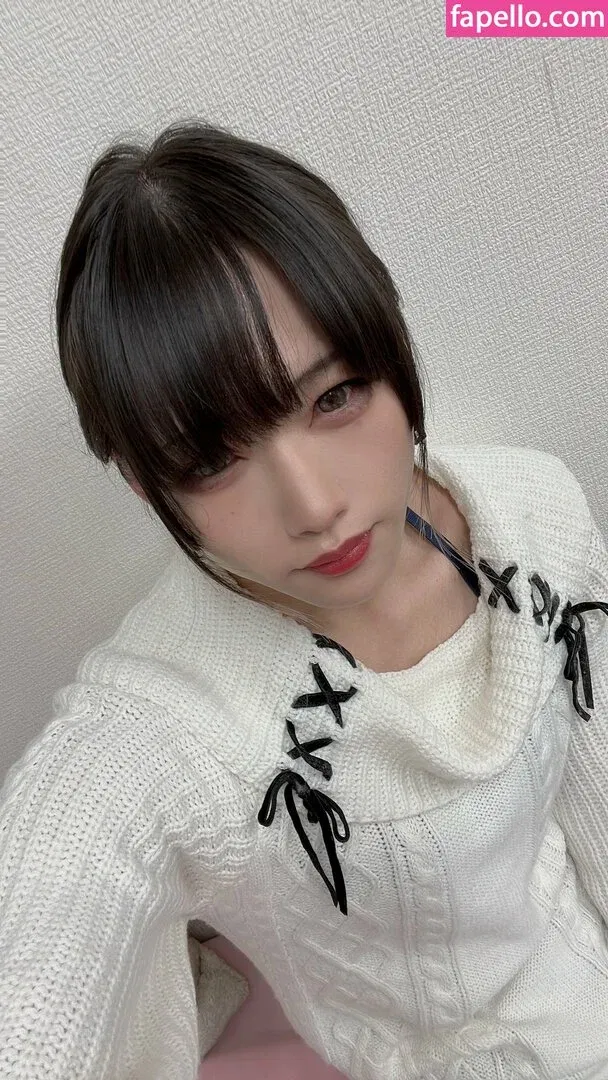 shun1111joso Onlyfans Photo Gallery 