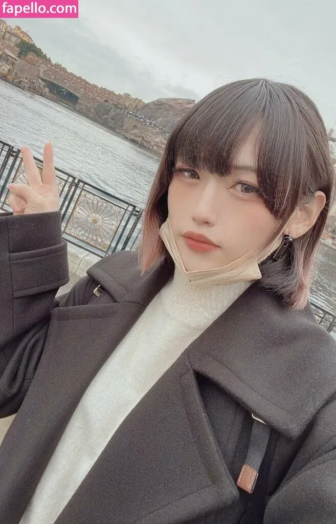 shun1111joso Onlyfans Photo Gallery 