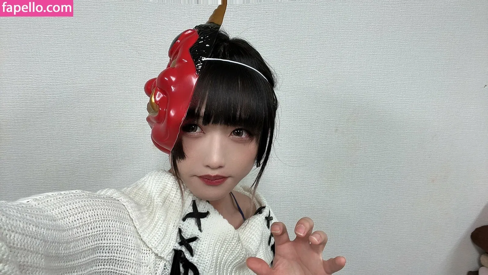 shun1111joso Onlyfans Photo Gallery 