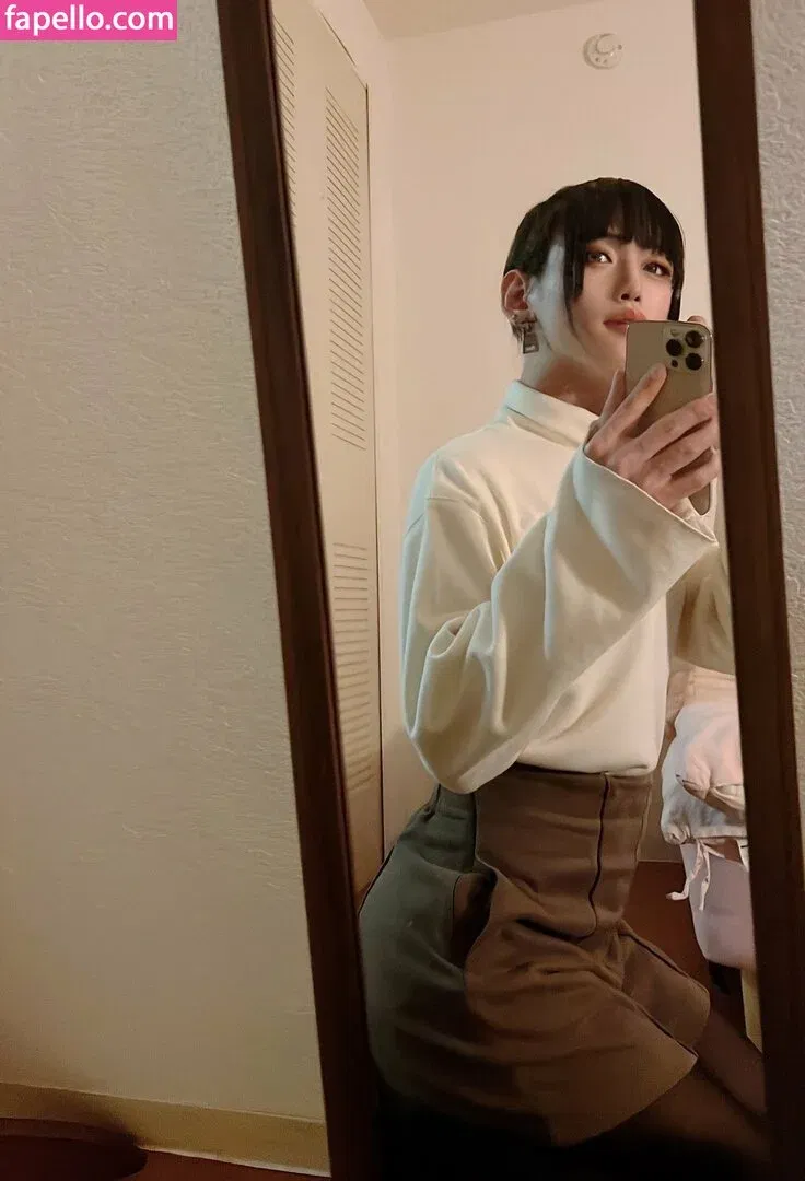 shun1111joso Onlyfans Photo Gallery 