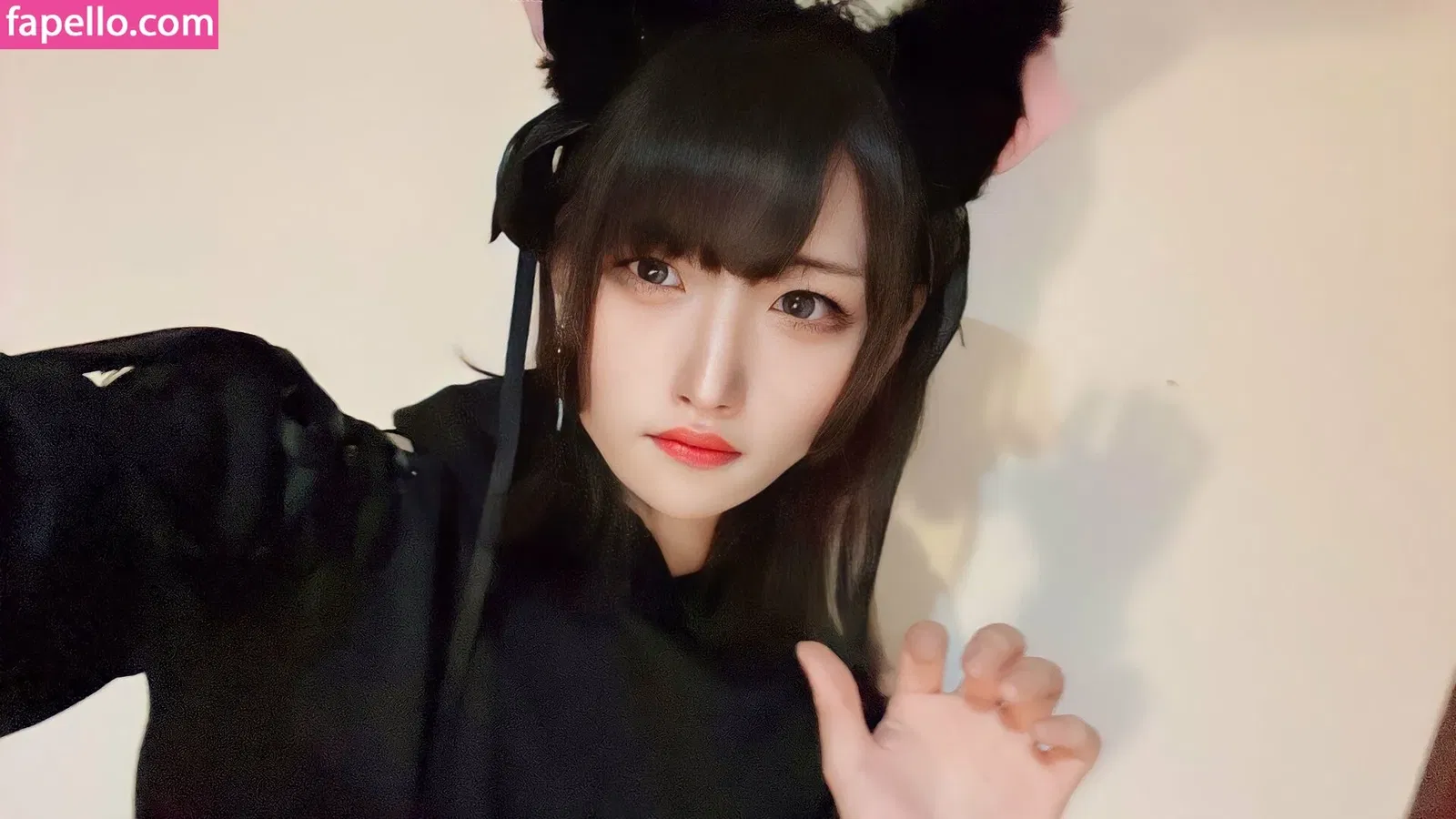 shun1111joso Onlyfans Photo Gallery 