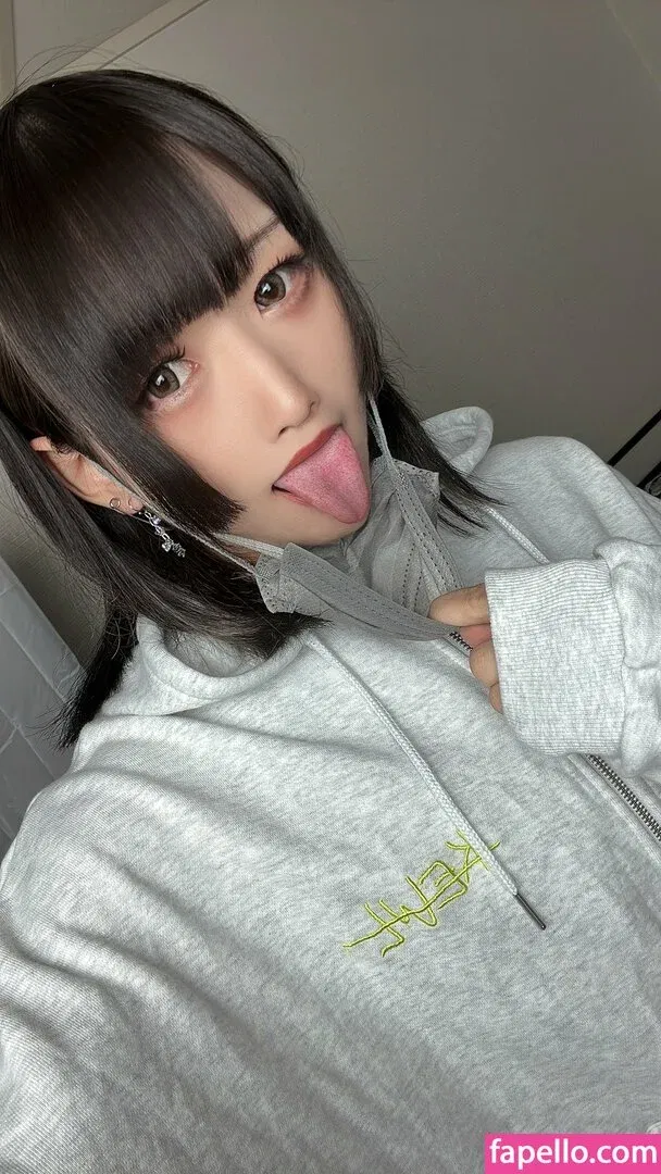 shun1111joso Onlyfans Photo Gallery 