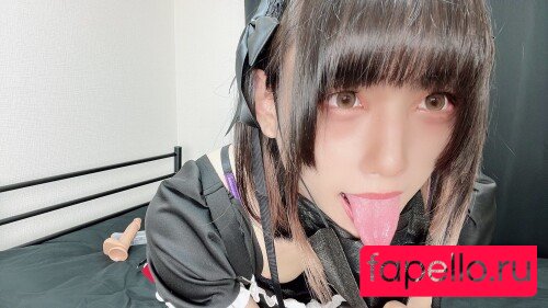 shun1111joso Nude Onlyfans Photo 51