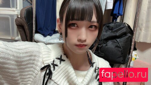 shun1111joso Nude Onlyfans Photo 48
